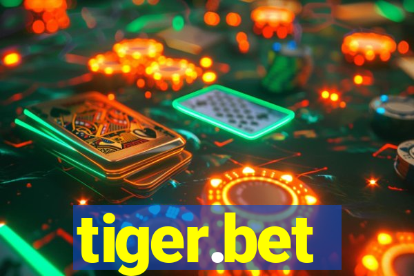 tiger.bet