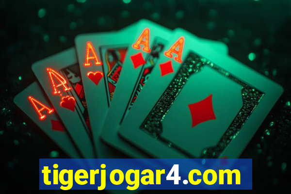 tigerjogar4.com