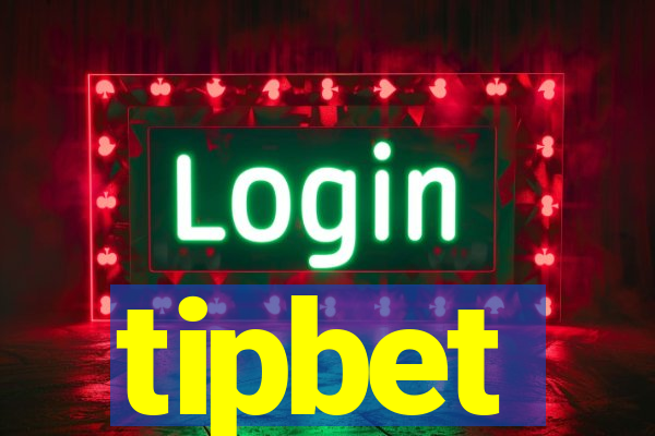 tipbet