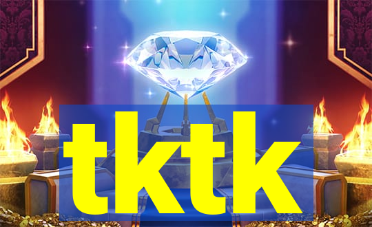 tktk-win.com