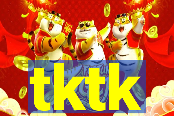 tktk-win.com