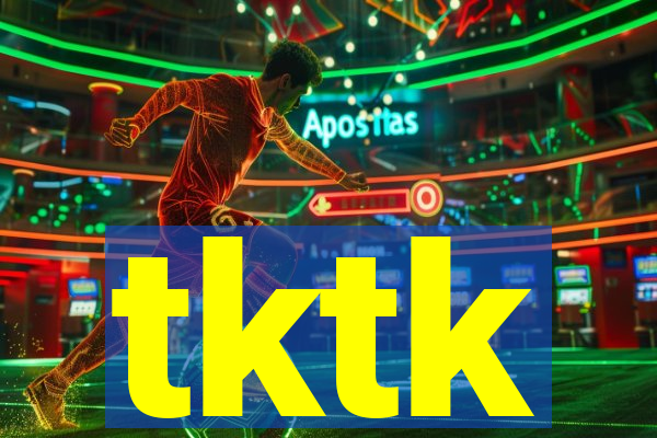 tktk-win.com