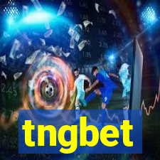 tngbet