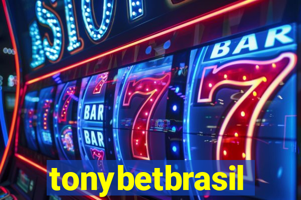 tonybetbrasil