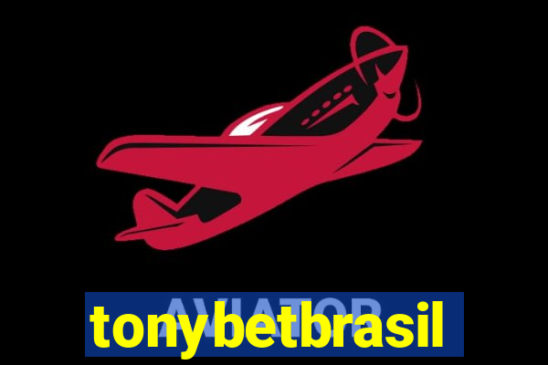 tonybetbrasil