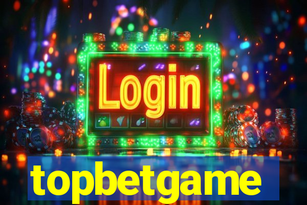 topbetgame