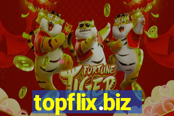 topflix.biz