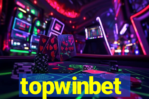 topwinbet