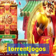 torrentjogos