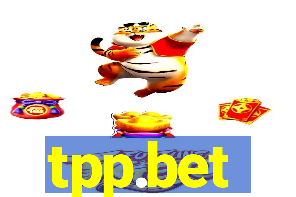 tpp.bet