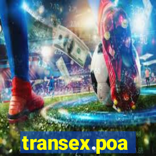 transex.poa