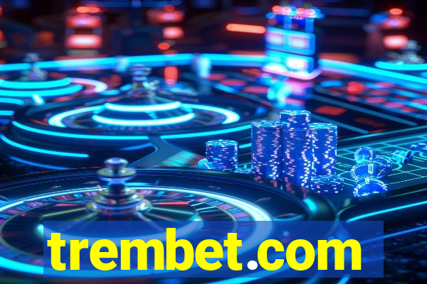 trembet.com