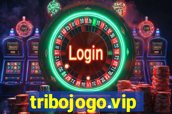 tribojogo.vip