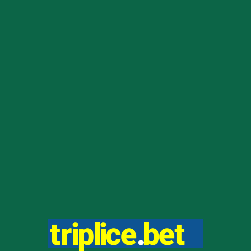 triplice.bet