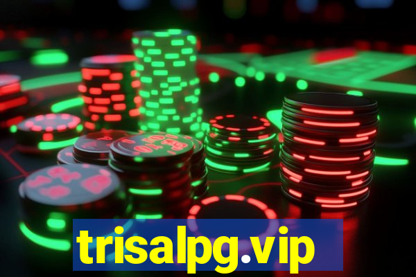 trisalpg.vip