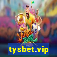 tysbet.vip