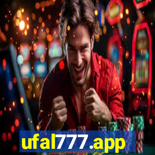 ufal777.app