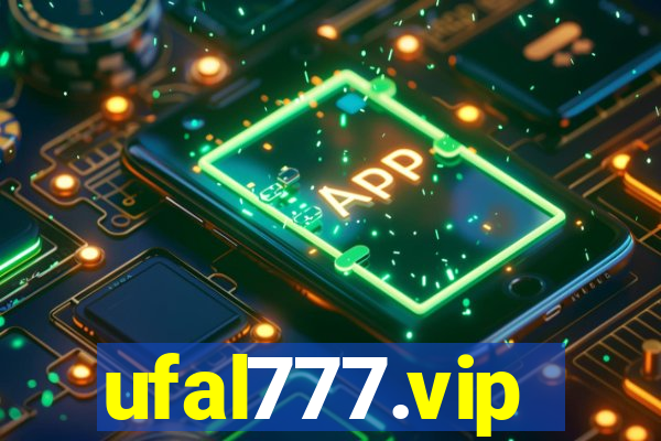 ufal777.vip