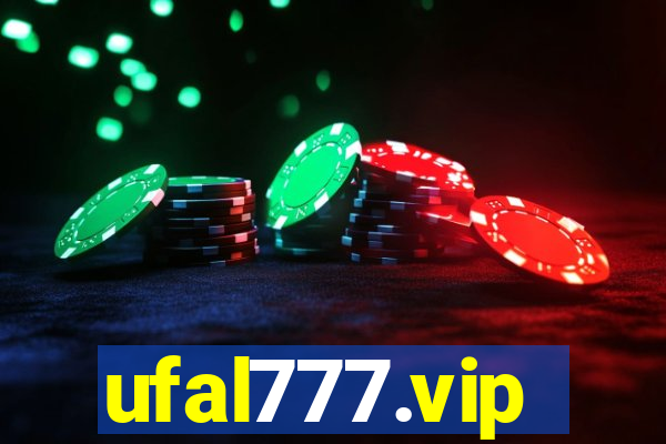 ufal777.vip