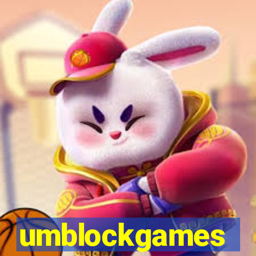 umblockgames