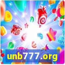 unb777.org