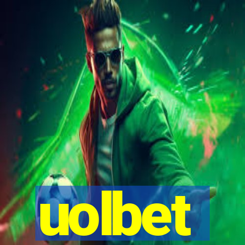 uolbet