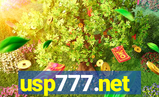 usp777.net