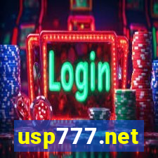 usp777.net