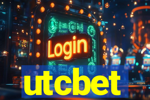 utcbet