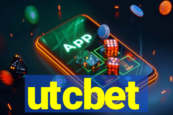 utcbet