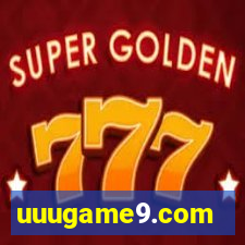 uuugame9.com