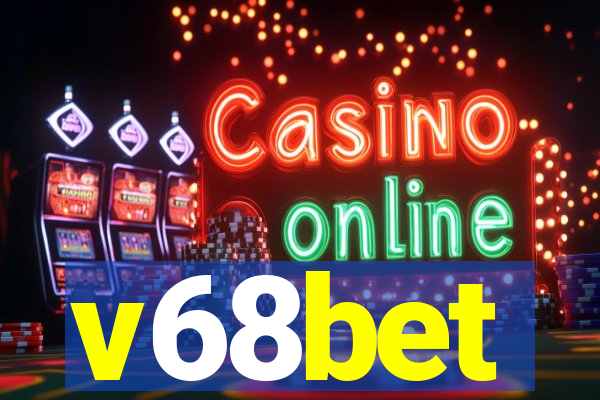 v68bet