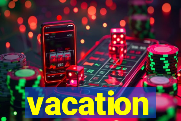 vacation-bet.com