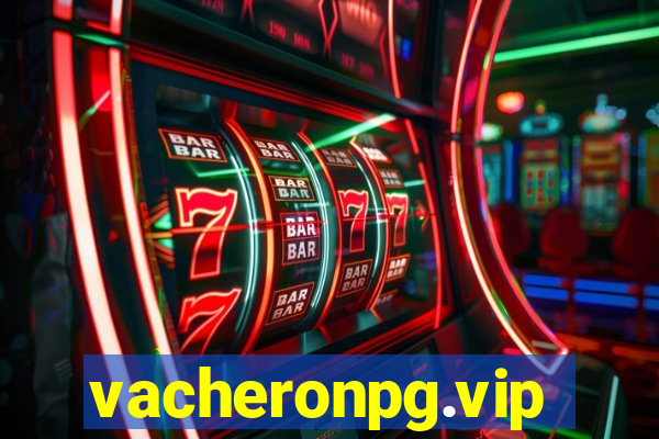 vacheronpg.vip