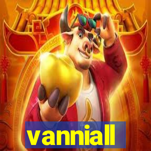 vanniall