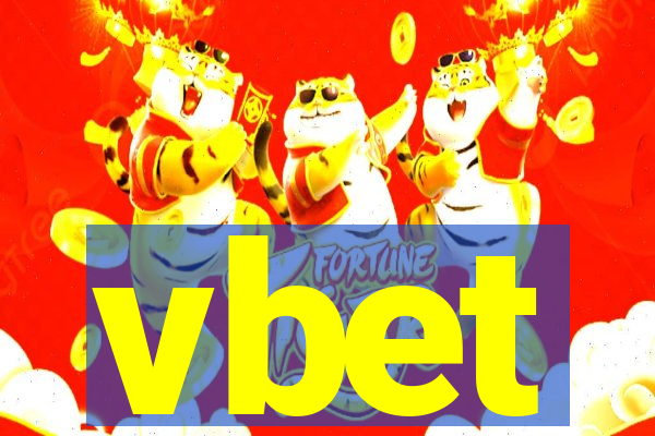 vbet