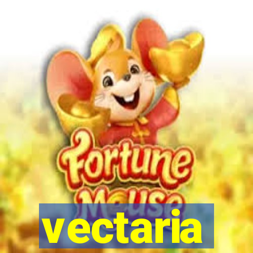 vectaria