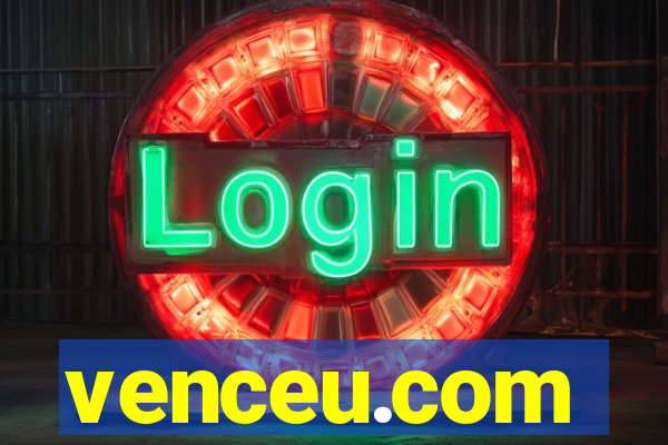 venceu.com