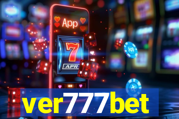 ver777bet