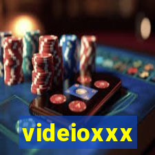 videioxxx