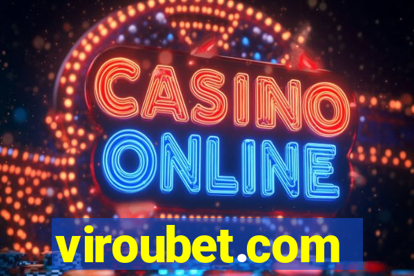 viroubet.com