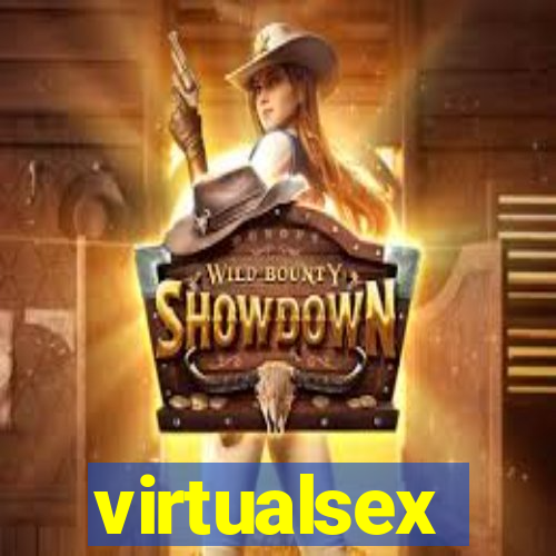 virtualsex