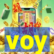 voy-foxespg.com