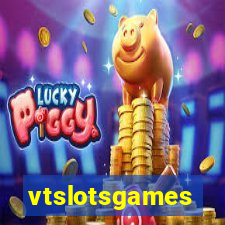 vtslotsgames