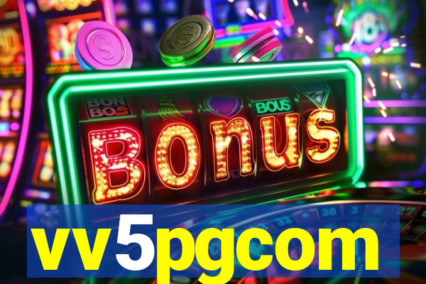 vv5pgcom