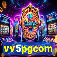 vv5pgcom