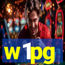 w1pg