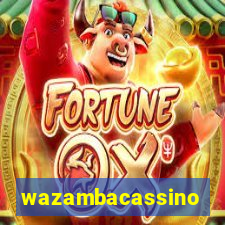 wazambacassino