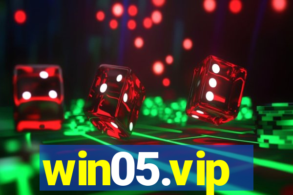 win05.vip