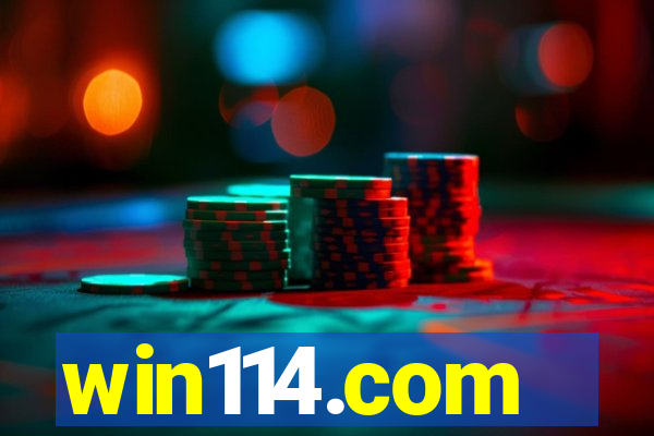 win114.com